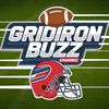 gridironbuzz2