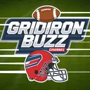 @gridironbuzz2