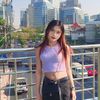 mmgu21