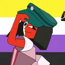 @timeforfanart