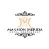 mansion.merida