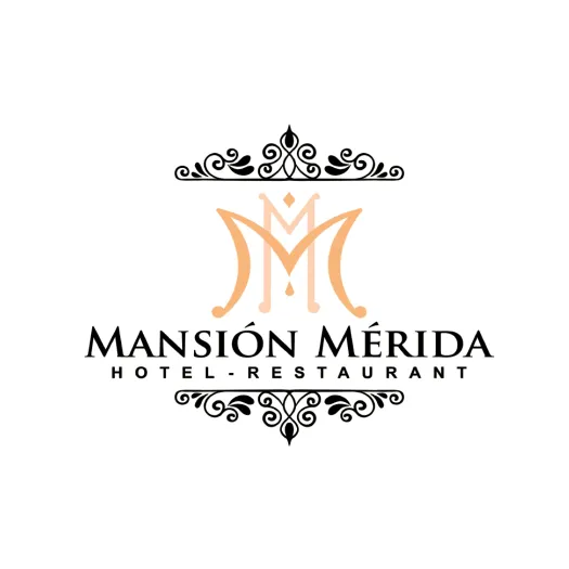 @mansion.merida