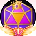 @ww.tiktok.broj.org