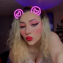 @briannanicole.realtor