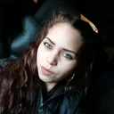 @hristinamarinova59