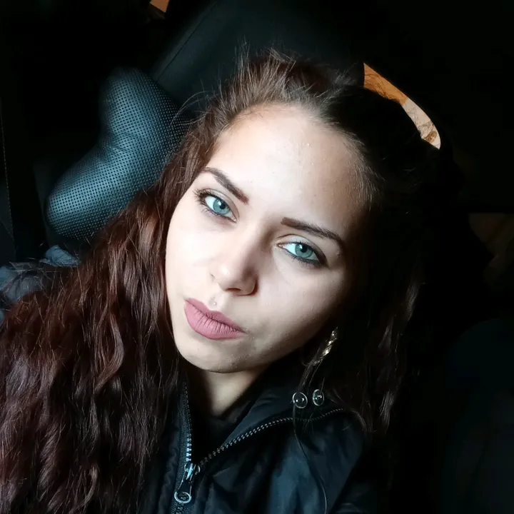 hristinamarinova59