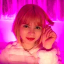 @liatiktokl