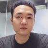 xiaoxkwu6ic