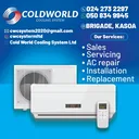 @cwcsystem2020