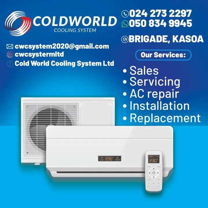 cwcsystem2020