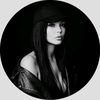 amor_fati__777