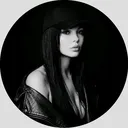 @amor_fati__777