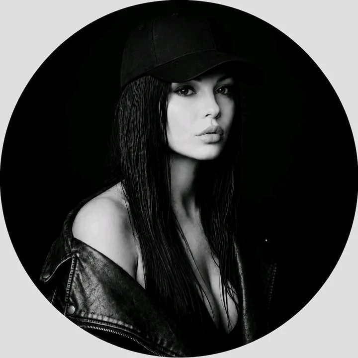 amor_fati__777