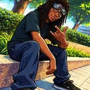 @straightedgeremo