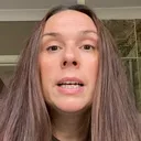@motherofmultiplespecies