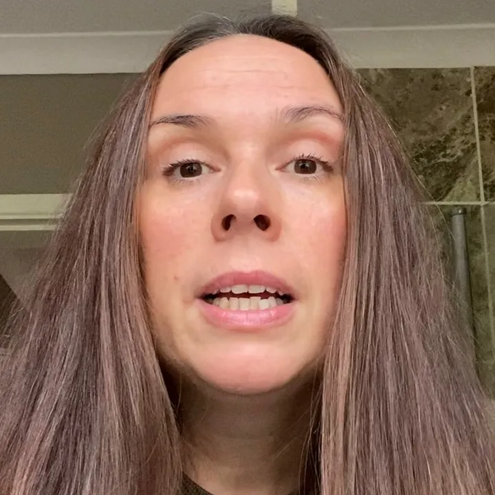 motherofmultiplespecies