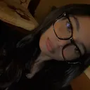@xaraaman