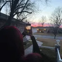 @ryleigh.spamm69