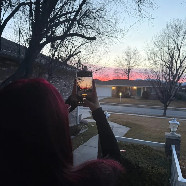@ryleigh.spamm69