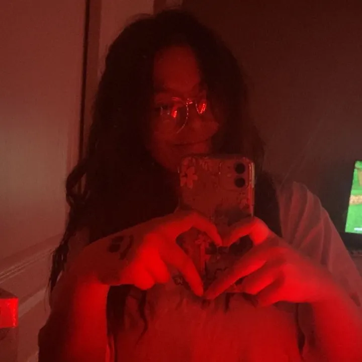 @jenasis200