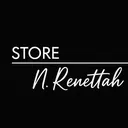 @store_n.renettah
