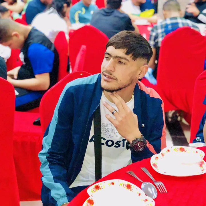@hamoudahamaidi