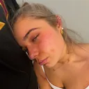 @not.abbygoetz