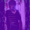 toxicdisguise