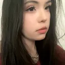 @lyns.diary22