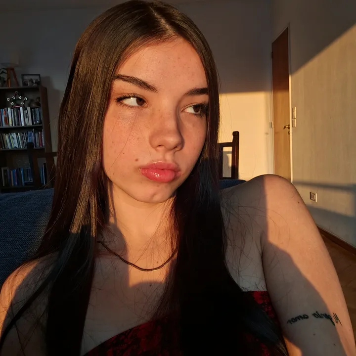 florsse