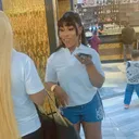 @barakis225