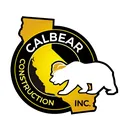 @calbear_construction