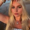 elenaullrich