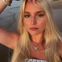 @elenaullrich