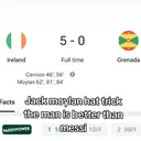 @upthemightyimps27