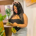 @lindaafful50