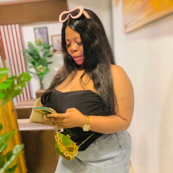 @lindaafful50