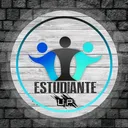 @estudiante_up