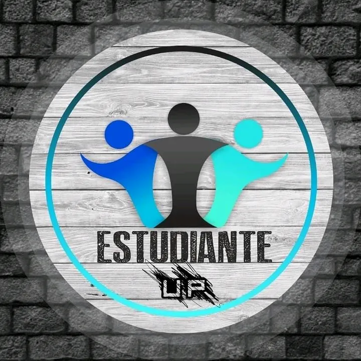 estudiante_up