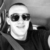 etov_88