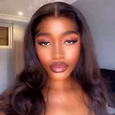 @wombo.freddi