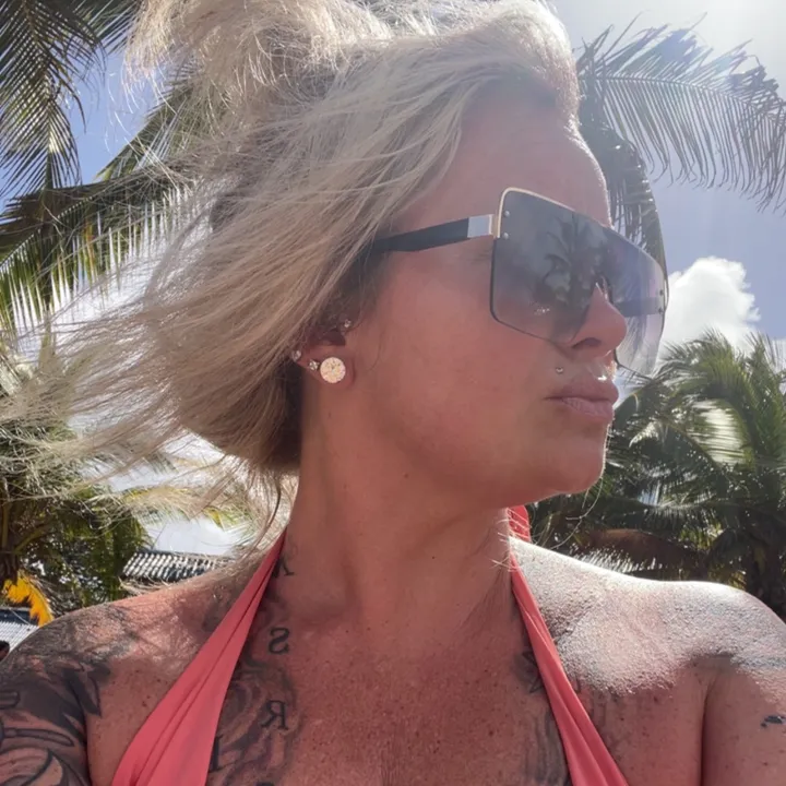 missriss.theoneandonly