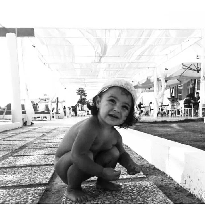 mariano.chloe2