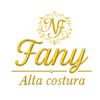 noviasfany