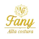@noviasfany