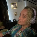 @_ommanipadmehum