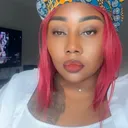 @iamanambivertedperson