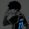 savfx01