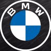 vinesbmw