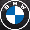 @vinesbmw
